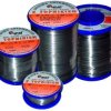 CYNA LC60-SW26 fi 1.2 - 250 g
