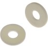 PB Fastener 702385 Washer Ceramic ANSI B18.22M-1981 R1990 1pc