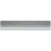 Hexagon spacer bolt, internal/internal thread, M2.5/M2.5, 30 mm, brass, nickel-plated - lead-free, 20300222-BF