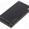 CFB600-24S12