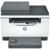 HP 6GX01F#B19 HP LaserJet MFP M234sdw Printer
