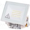 SKU-23983