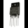 2SD1650 silicon NPN power transistor - Savantic