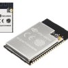 RF ESP32-WROVER-IE-16 RF ESP32-WROVER-IE-16