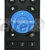 Zamiennik MECOOL M8S-MAX
