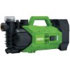 Draper 08097 D20 20V Water Pump 2800L/h 180W (Sold Bare) - 08097