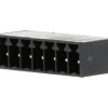 Molex 395011007 Terminal PCB Ilość styków 7 1 szt.