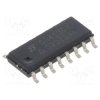 DG413DY-E3