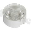LENS-LL-01-CR-BEX25L06-M2