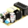 Zasilacz impulsowy otwarty 46,5W 127...370VDC 90...264VAC OUT 3 RPT-60A