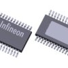 TLD7022-96EQ
