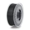 Filament Devil Design ABS+ 1,75mm 0,8kg - Dark Gray
