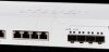 CBS350-16XTS-EU Switch, 16-Port, 10 Gigabit Ethernet, SFP