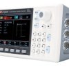UTG932E generator funkcyjny 30MHz 200MSa/s