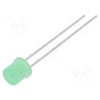 LL-504PGD1E-G5-2B
