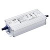 Zasilacz LED stałoprądowy 100W 0.5 - 1.05A (71-143V) IP67 Wodoszczelny DONE DL-100W-V143A-MXG