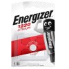 Bateria CR1220 B1 ENERGIZER 3V litowa (1szt)