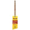 Purdy 144403620 Syntox™ Angled Woodcare Brush 50mm (2in)