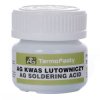 KWAS LUTOWNICZY AG 35ml