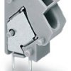 WAGO 254-856 modularna złączka do płytek drukowanych