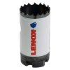 Wiertło Ø: 32mm Bimetal Lenox Otwornica