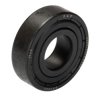 Łożysko kulkowe z głębokim rowkiem 6203-2Z/VA228 wew: 17 mm zew: 40 mm OD 12 mm SKF 1-rzędowe