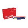 Xerox 006R04320 Everyday™ Yellow Toner by compatible with Brother TN247Y, High