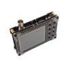 DSO154PRO-1MHz - przenośny oscyloskop cyfrowy 1MHz z generatorem