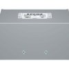 Filtr EMC 10 A B84143A*R107 3-fazowy 5.5 mΩ 520V ac 50/60 Hz EPCOS Śruba Montaż na panelu