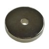Magnes stały; pierścieniowy; A-053; 24mm; 5mm; 4,2mm; neodymowy