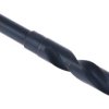 Wiertło Ø: 5/8cal dł: 150 mm HSS RS PRO Wiertło kręte