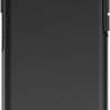 Otterbox Symmetry Futerał backcase Apple iPhone 7, iPhone 8, iPhone SE (2. Generation), iPhone SE (3. Generation) czarny