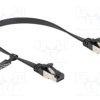 DELOCK-80177