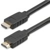 StarTech.com HD2MM10MA 30ft (10m) HDMI 2.0 Cable - 4K 60Hz Active HDMI Cable