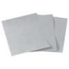 Papier szlifierski 230x280 gr 120 WF6014000