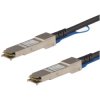 StarTech.com QSFPH40GCU1M StarTech.com Cisco QSFP-H40G-CU1M Compatible 1m