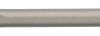 Narzędzie do cięcia nitów Hazet 9035H-04 9035H-04, 1 szt.