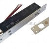 Zamek elektromagnetyczny 12V ZE1