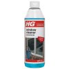 HG 297050106 Window Cleaner Concentrate 500ml