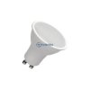 żarówka LED GU10 5W mat 470lm 3000K