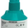 Siemens 7ML53071AB060AA0 1 szt.