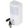 Kamera Ukryta Ahd, Hd-Cvi, Hd-Tvi, Pal Hac-Hum3200a-0280P-S5 - 1080P...