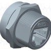 RCP-5SPFFC-SCU7001