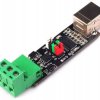 USB-B 2.0 to TTL RS485 Serial Converter Module - FT232RL
