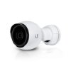 Kamera IP Unifi Video Camera, 1440P, 24 fps, 1x RJ45 1000Mb/s Ubiquiti UVC-G4-BULLET