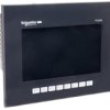 Panel Hmi 5,7 Cala 800X480 Tft Lcd 24V Dc 2Xcom Enthernet 96Mb Hmigto3510