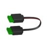 Przewód A9XCAS06, Schneider Electric, EnerlinX, Acti 9