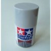 Podkład modelarski Tamiya 87026, 100 ml
