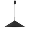 Lampa wisząca CAPITAL CZANRY 1XGX53 MLP0946 Milagro