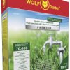 WOLF-Garten 3824642 WOLF-Garten 3824642 1 szt.